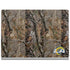 NFL Los Angeles Rams Realtree AP Camo Surface Book 2 15in Skin