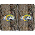 NFL Los Angeles Rams Realtree AP Camo Surface Duo Skin