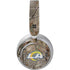 NFL Los Angeles Rams Realtree AP Camo Surface Headphones Skin