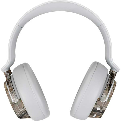 NFL Los Angeles Rams Realtree AP Camo Surface Headphones Skin