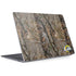 NFL Los Angeles Rams Realtree AP Camo Surface Laptop 3 13.5in Skin