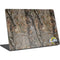 NFL Los Angeles Rams Realtree AP Camo Surface Laptop 4 15in Skin