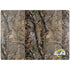 NFL Los Angeles Rams Realtree AP Camo Surface Laptop 4 15in Skin