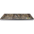 NFL Los Angeles Rams Realtree AP Camo Surface Laptop 4 15in Skin