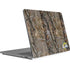 NFL Los Angeles Rams Realtree AP Camo Surface Laptop Studio Skin