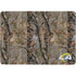 NFL Los Angeles Rams Realtree AP Camo Surface Laptop Studio Skin