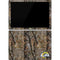 NFL Los Angeles Rams Realtree AP Camo Surface Pro 7 Skin