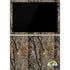NFL Los Angeles Rams Realtree AP Camo Surface Pro 7 Skin