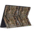 NFL Los Angeles Rams Realtree AP Camo Surface Pro 7 Skin