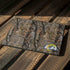 NFL Los Angeles Rams Realtree AP Camo Surface Pro 7 Skin