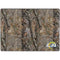 NFL Los Angeles Rams Realtree AP Camo Surface Pro 8 Skin