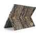 NFL Los Angeles Rams Realtree AP Camo Surface Pro 8 Skin