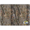 NFL Los Angeles Rams Realtree AP Camo Surface Pro 9 Skin