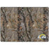 NFL Los Angeles Rams Realtree AP Camo Surface Pro 9 Skin