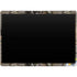 NFL Los Angeles Rams Realtree AP Camo Surface Pro 9 Skin