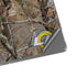 NFL Los Angeles Rams Realtree AP Camo Surface Pro 9 Skin