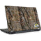 NFL Los Angeles Rams Realtree AP Camo Lenovo ThinkPad Skin