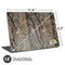 NFL Los Angeles Rams Realtree AP Camo Universal Laptop 14in (11.4 x 8.2in) Skin