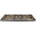 NFL Los Angeles Rams Realtree AP Camo Universal Laptop 14in (11.4 x 8.2in) Skin
