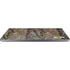 NFL Los Angeles Rams Realtree AP Camo Universal Laptop 17in (13.8 x 10in) Skin