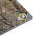 NFL Los Angeles Rams Realtree AP Camo Universal Laptop 18in (14.6 x 10.6in) Skin