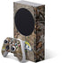 NFL Los Angeles Rams Realtree AP Camo Xbox Series S Skins