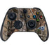 NFL Los Angeles Rams Realtree AP Camo Xbox Series X Bundle Skin