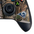 NFL Los Angeles Rams Realtree AP Camo Xbox Series X Bundle Skin