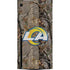 NFL Los Angeles Rams Realtree AP Camo Xbox Series X Console Skin