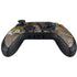 NFL Los Angeles Rams Realtree AP Camo Xbox Series X Controller Skin