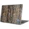 NFL Los Angeles Rams Realtree AP Camo Yoga 710 14in Skin