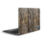NFL Los Angeles Rams Realtree AP Camo Zenbook UX305FA 13.3in Skin