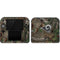 NFL Los Angeles Rams Realtree Xtra Green Camo Nintendo 2DS Skin