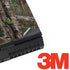 NFL Los Angeles Rams Realtree Xtra Green Camo Dell Alienware Skin