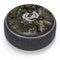 NFL Los Angeles Rams Realtree Xtra Green Camo Amazon Echo Dot Skin