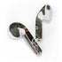 NFL Los Angeles Rams Realtree Xtra Green Camo Apple AirPods 2 Skin