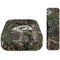 NFL Los Angeles Rams Realtree Xtra Green Camo Apple TV Skin
