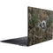NFL Los Angeles Rams Realtree Xtra Green Camo Ativ Book 9 (15.6in 2014) Skin