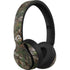 NFL Los Angeles Rams Realtree Xtra Green Camo Beats Solo Pro Skin