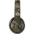 NFL Los Angeles Rams Realtree Xtra Green Camo Beats Solo Pro Skin