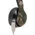 NFL Los Angeles Rams Realtree Xtra Green Camo Beats Solo Pro Skin