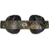 NFL Los Angeles Rams Realtree Xtra Green Camo Beats Solo Pro Skin