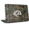 NFL Los Angeles Rams Realtree Xtra Green Camo HP Chromebook Skin