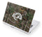 NFL Los Angeles Rams Realtree Xtra Green Camo Acer Chromebook Skin