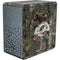 NFL Los Angeles Rams Realtree Xtra Green Camo Cooler Master MasterBox Q300L Mini Tower Skin