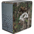 NFL Los Angeles Rams Realtree Xtra Green Camo Cooler Master MasterBox Q300L Mini Tower Skin
