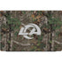 NFL Los Angeles Rams Realtree Xtra Green Camo Dell Vostro Skin
