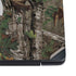 NFL Los Angeles Rams Realtree Xtra Green Camo Dell Vostro Skin