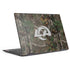NFL Los Angeles Rams Realtree Xtra Green Camo HP Envy Skin
