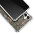 NFL Los Angeles Rams Realtree Xtra Green Camo Galaxy A14 5G Clear Case